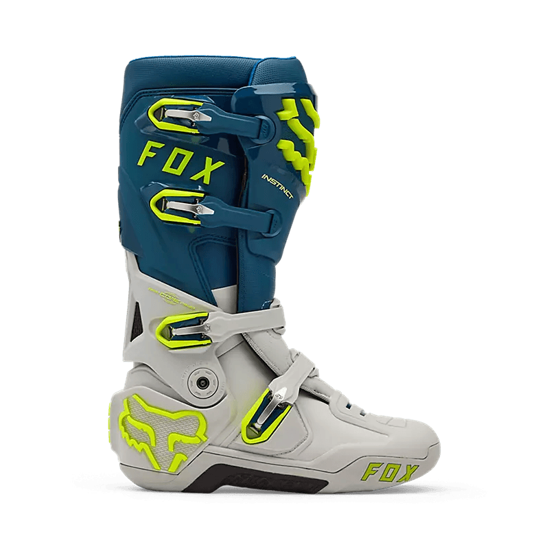 INSTINCT BOOT - TWILIGHT