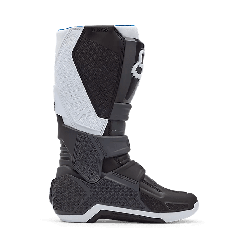 MOTION BOOT - BLACK/GREY/WHITE - Image 3