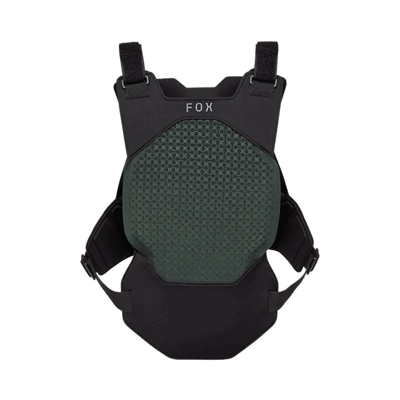 AIRFRAME - BLACK - Image 2