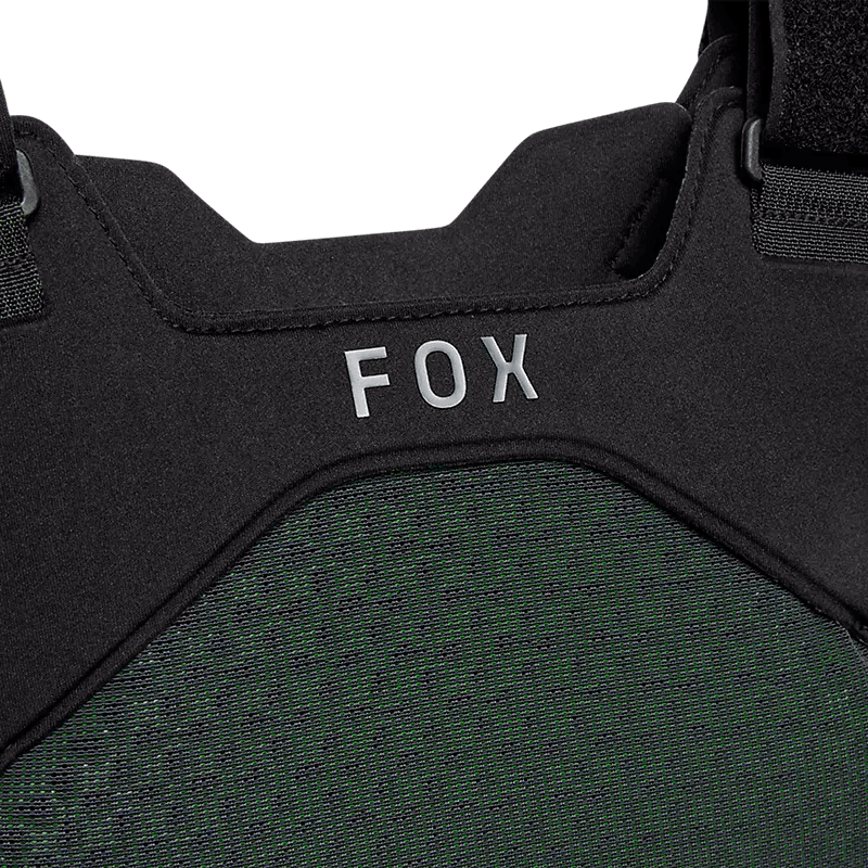 AIRFRAME - BLACK - Image 3