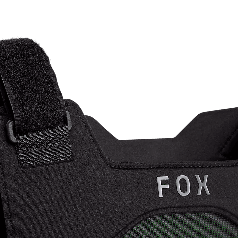 AIRFRAME - BLACK - Image 4