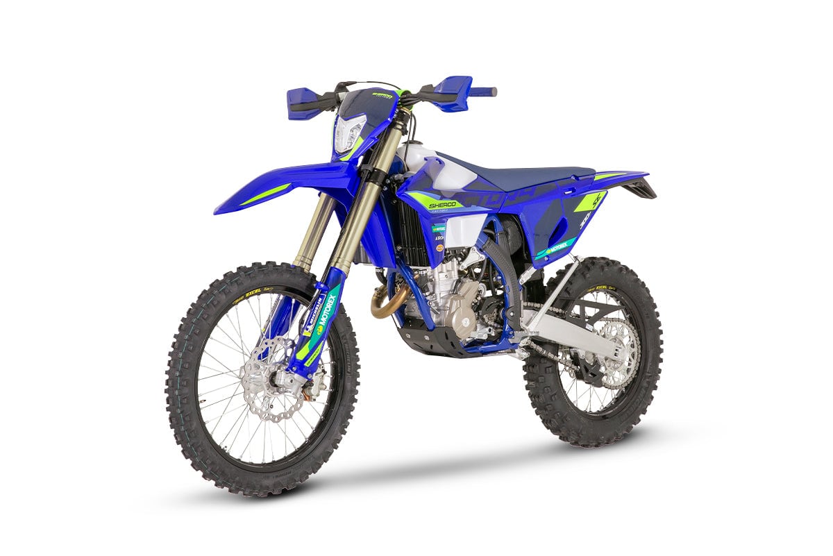 300 SEF Factory 2027 - Image 8