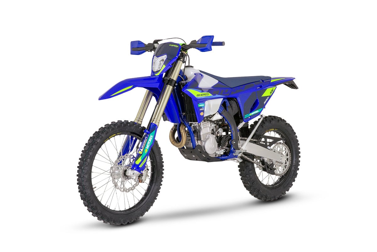 500 SEF Factory 2027 - Image 5
