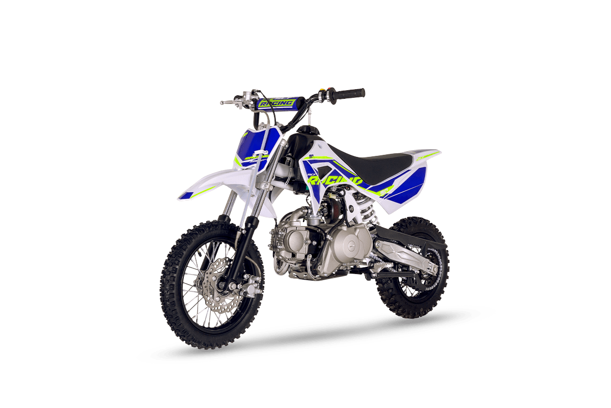 90 SCF - Image 4