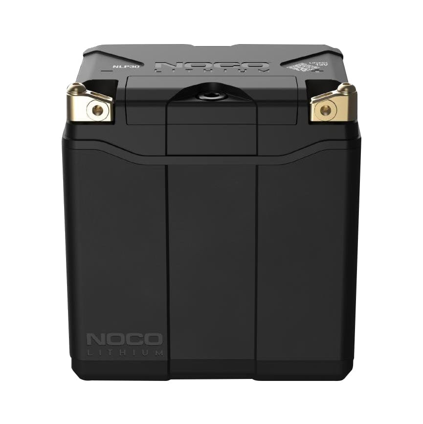 Noco NLP20 Lithium Battery - Image 1