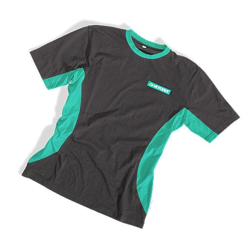 Motorex T Shirt Work XL - Image 1