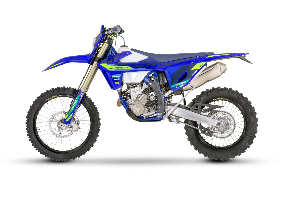 300 SEF Factory 2027 - Image 9