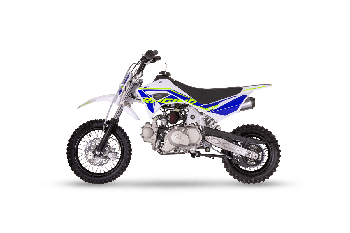 90 SCF - Image 2