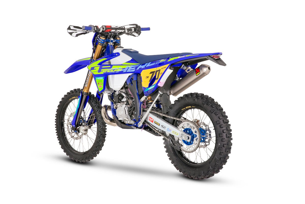 ENDUROGP 300 SE STEVE HOLCOMBE MY26 - Image 6