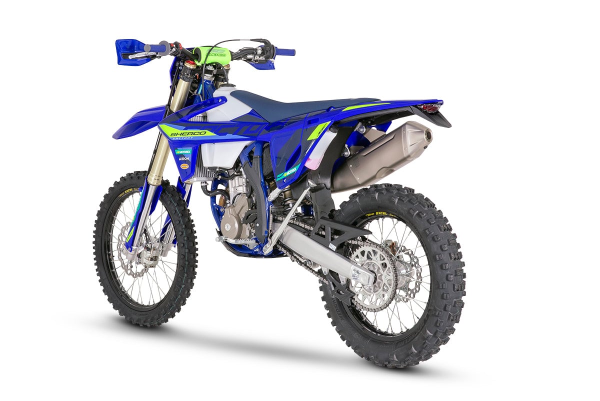 300 SEF Factory 2027 - Image 10