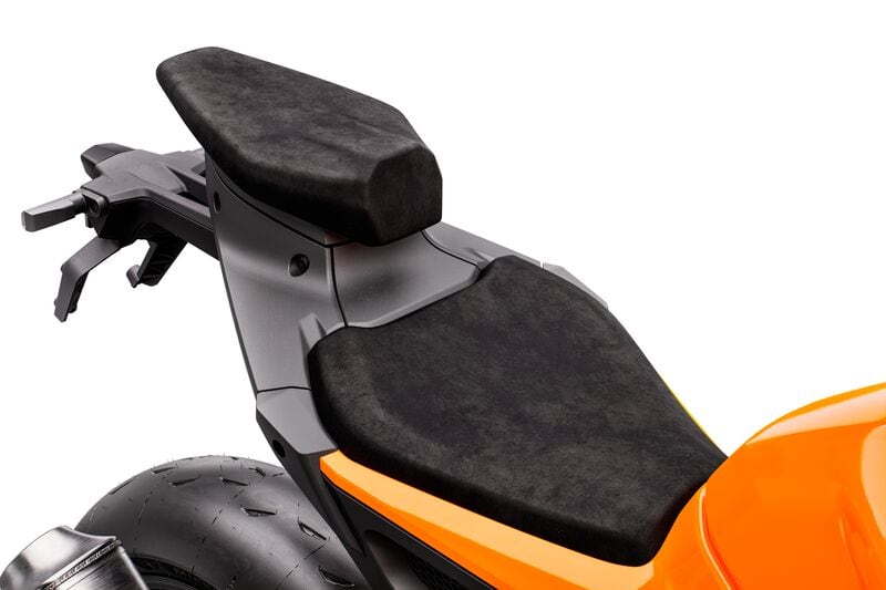 MY26 KTM 990 RC R - Image 10