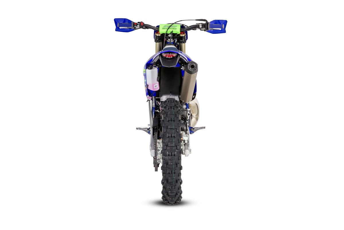 250 SE Factory 2027 - Image 18