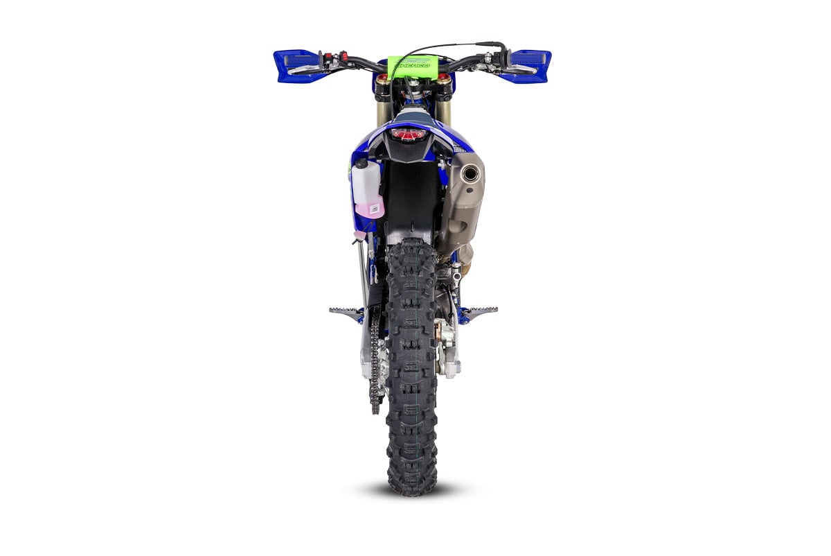 300 SEF Factory 2027 - Image 15