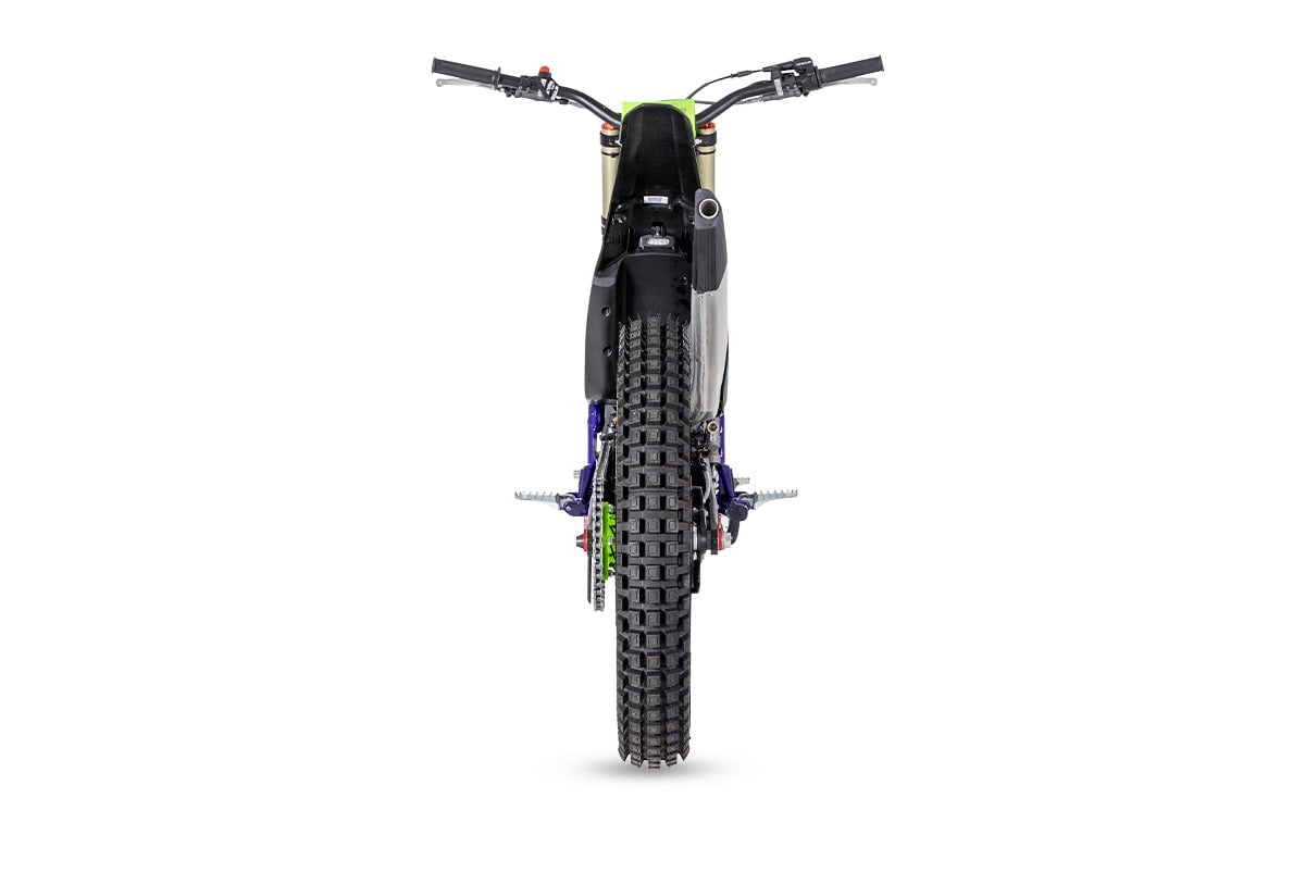 300 ST FACTORY 2026 - Image 3