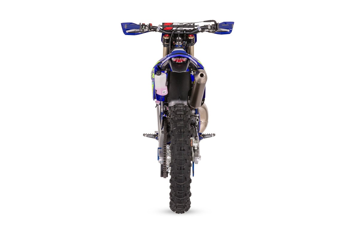 300 SE X-TREM 2026 - Image 3