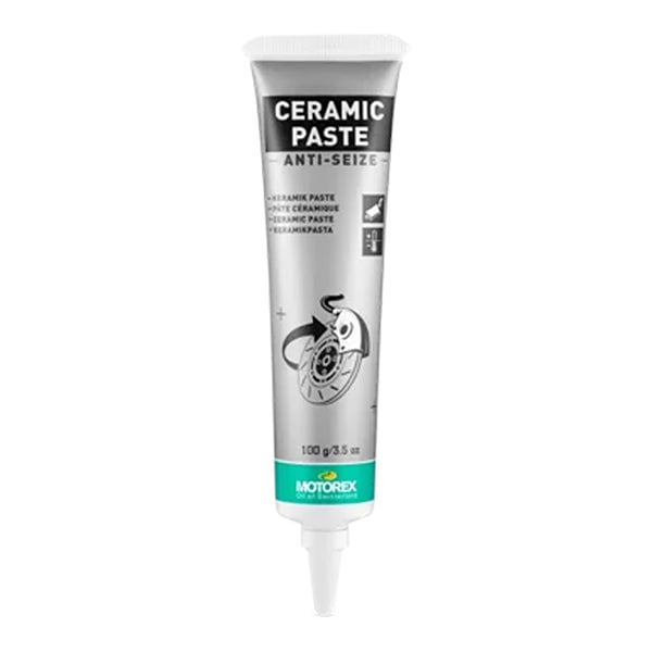 Motorex Ceramic Paste 100g