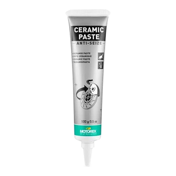 Motorex Ceramic Paste 100g - Image 1