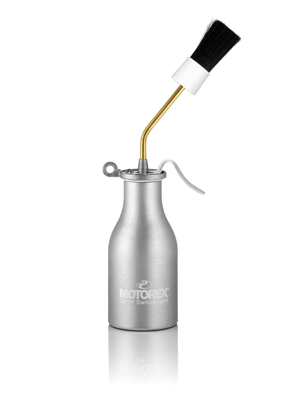 Motorex Tyre Mounting Fluid Dispenser - 300ml - Image 1