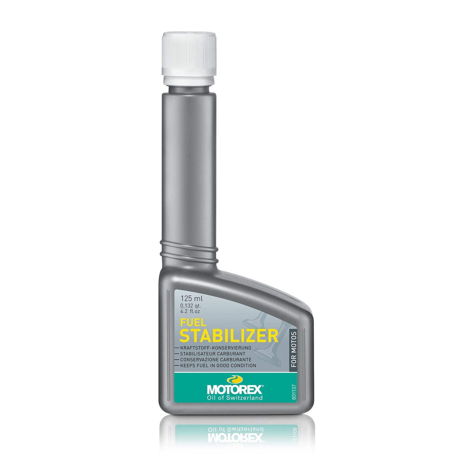 Motorex winter storage bundle. Fuel Stab Motoclean Motoprotect Motoshine,Harvard cleaning brushes - Image 4
