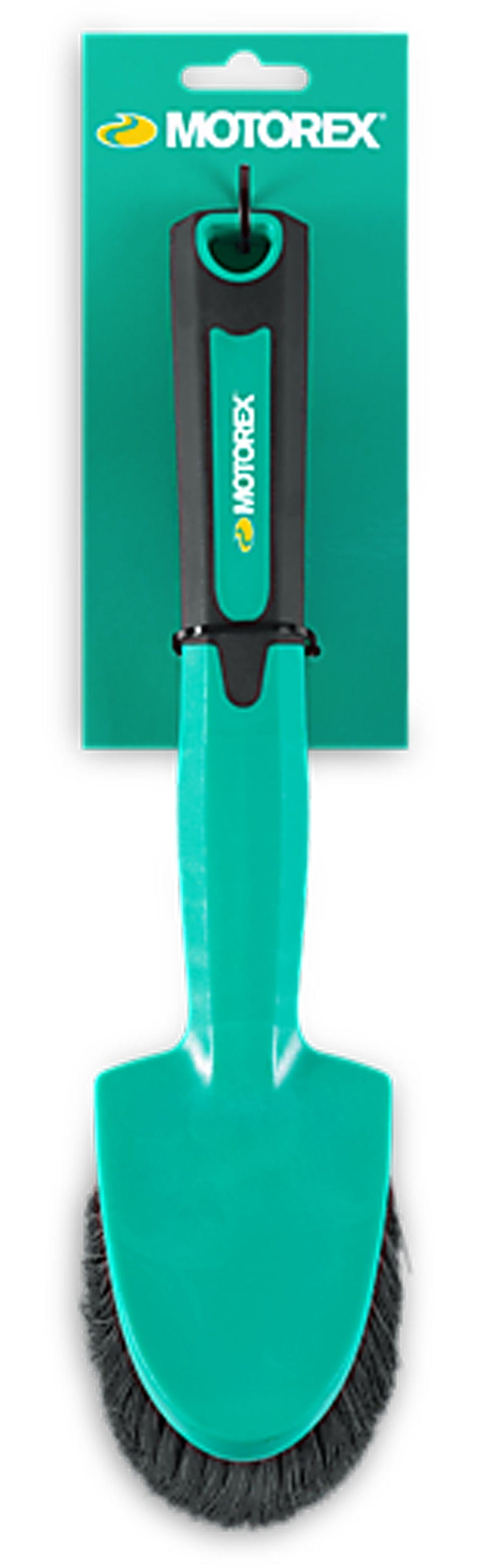 Motorex Cleaning Brush Soft - Image 1