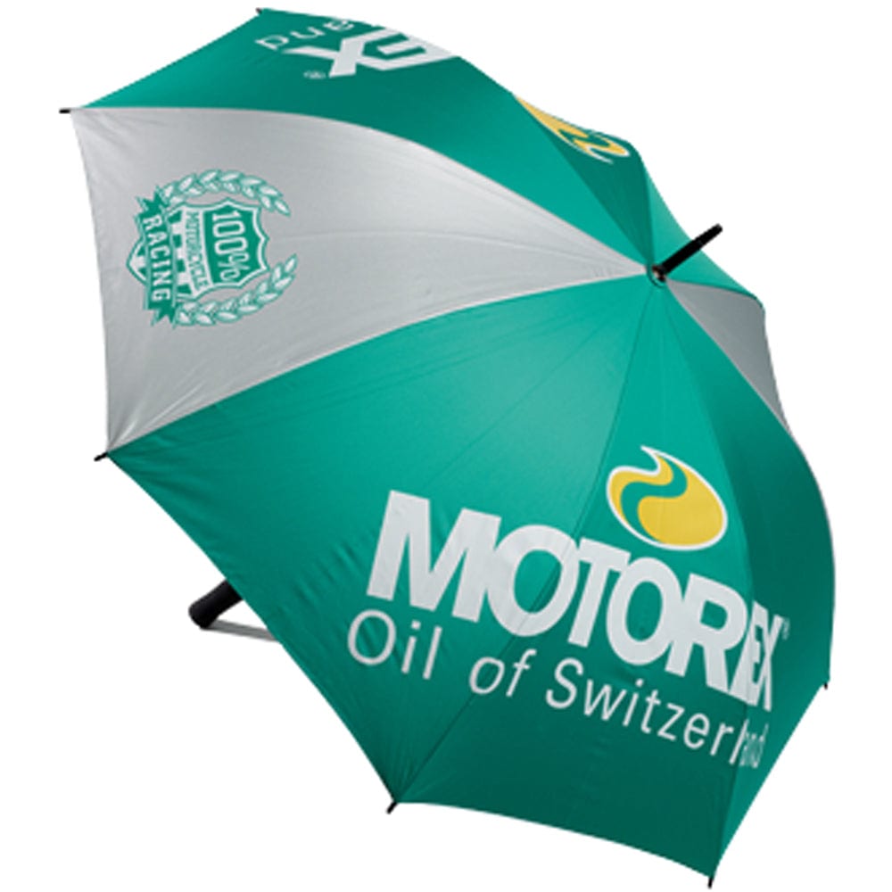 Motorex Umbrella - Large - Image 1