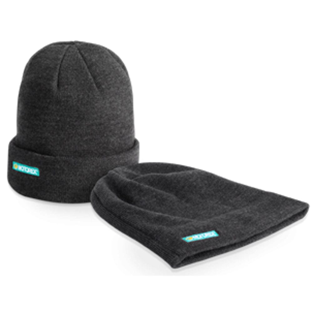 Motorex Beanie Hat (One Size) - Image 1