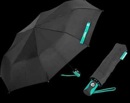 Motorex Small Umbrella 451810