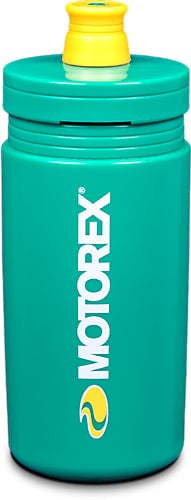 Motorex Water Bottle Bike