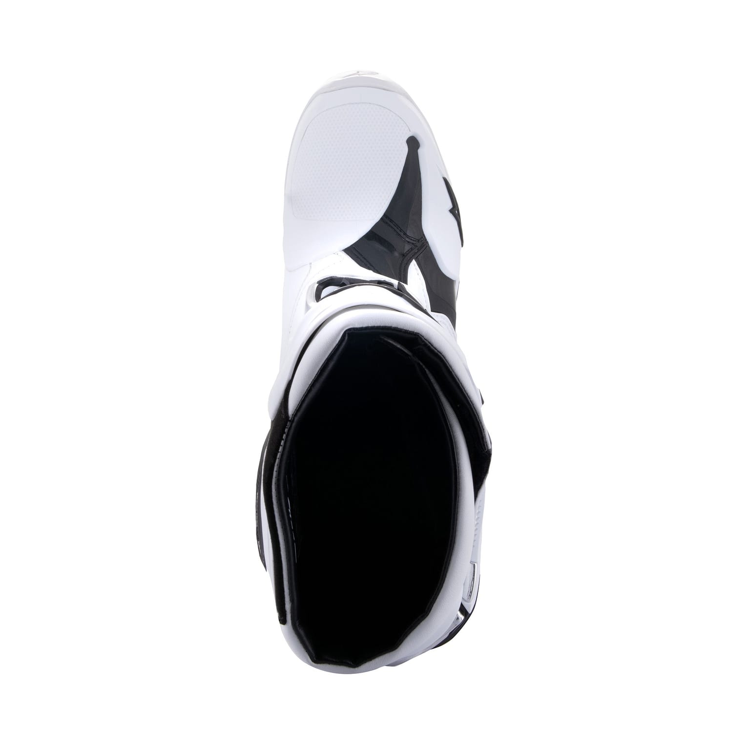 Alpinestars Tech 10 - White Boots - Image 7