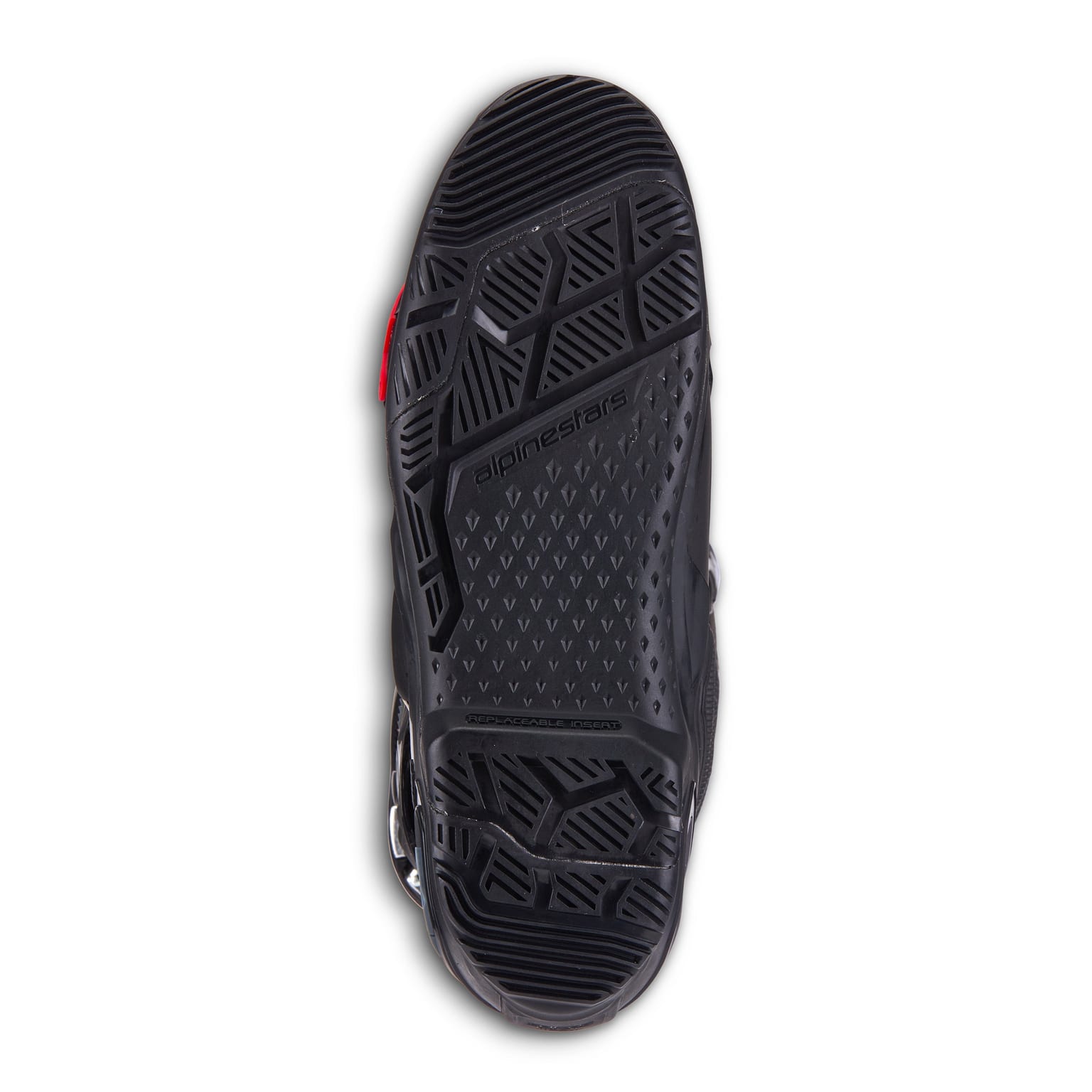Alpinestars Tech 10 Enduro - Black - Image 6