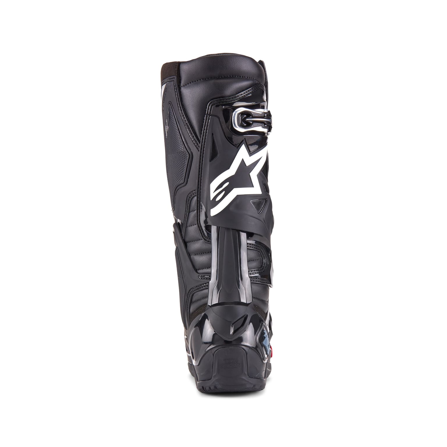 Alpinestars Tech 10 Enduro - Black - Image 3
