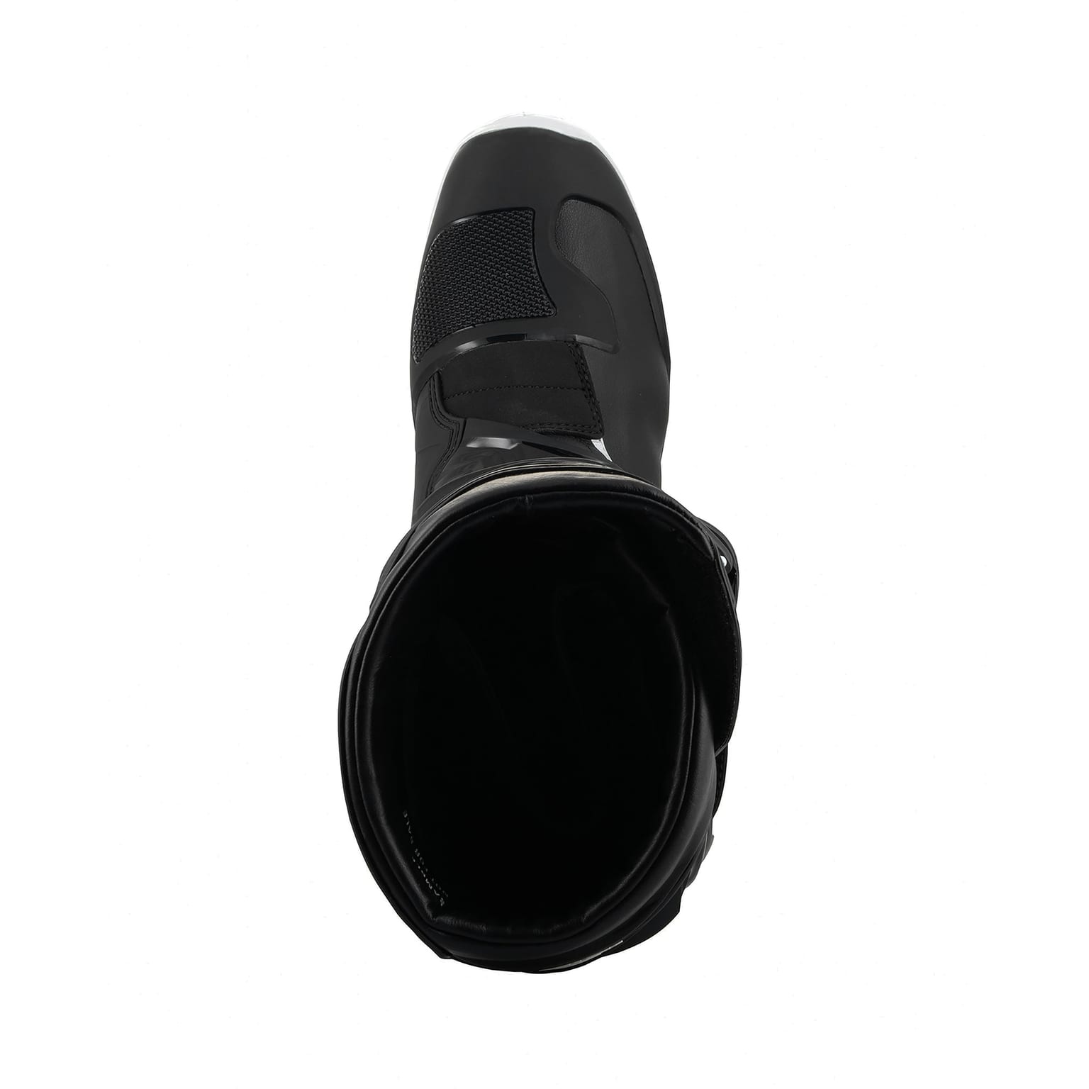 Alpinestars Tech 3 Enduro Waterproof - Black / White - Image 7