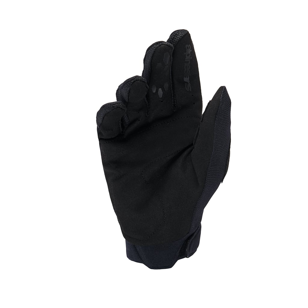 Alpinestars Full Bore V2 Gloves - Black
