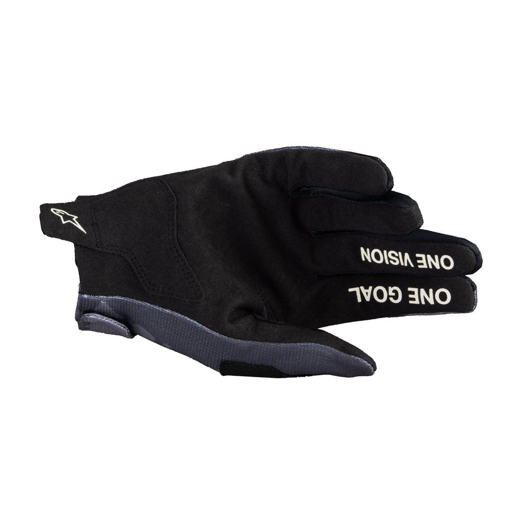 Alpinestars Radar Gloves - Dark Camo
