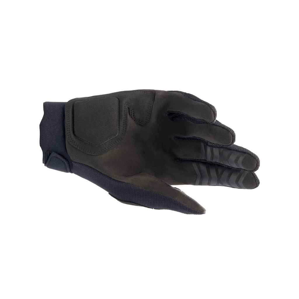 Full Bore XT Gloves - Black
