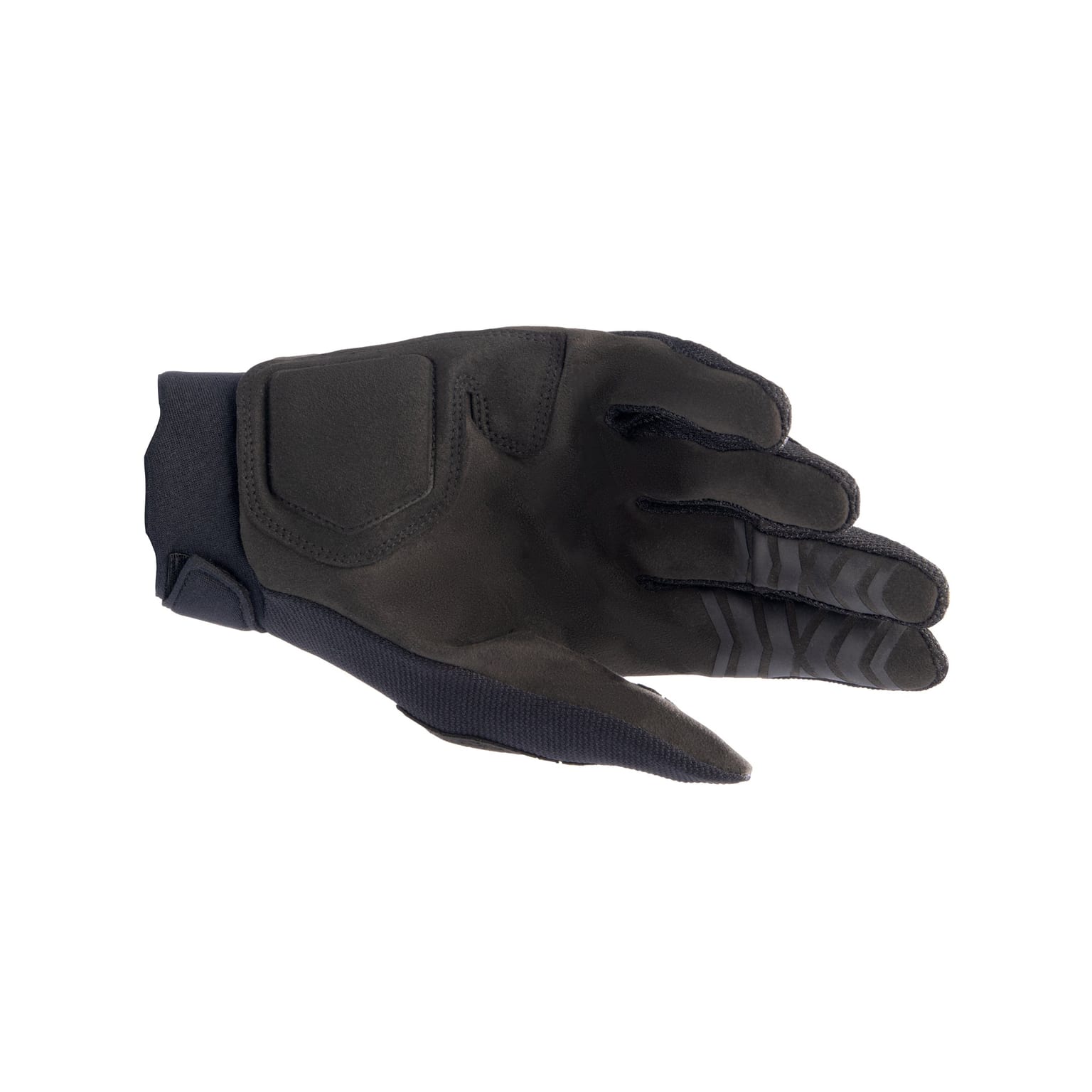Full Bore XT Gloves - Black - Image 2