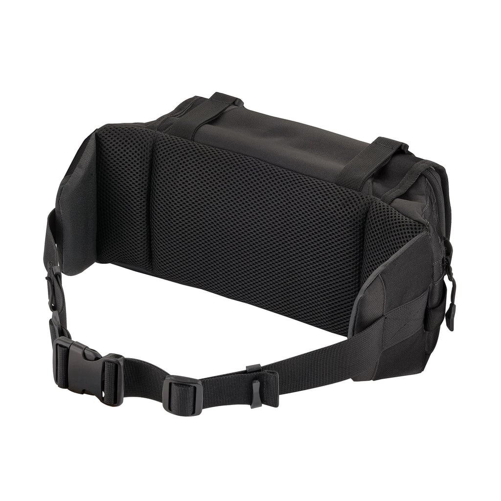 Alpinestars Tech Toolpack Black