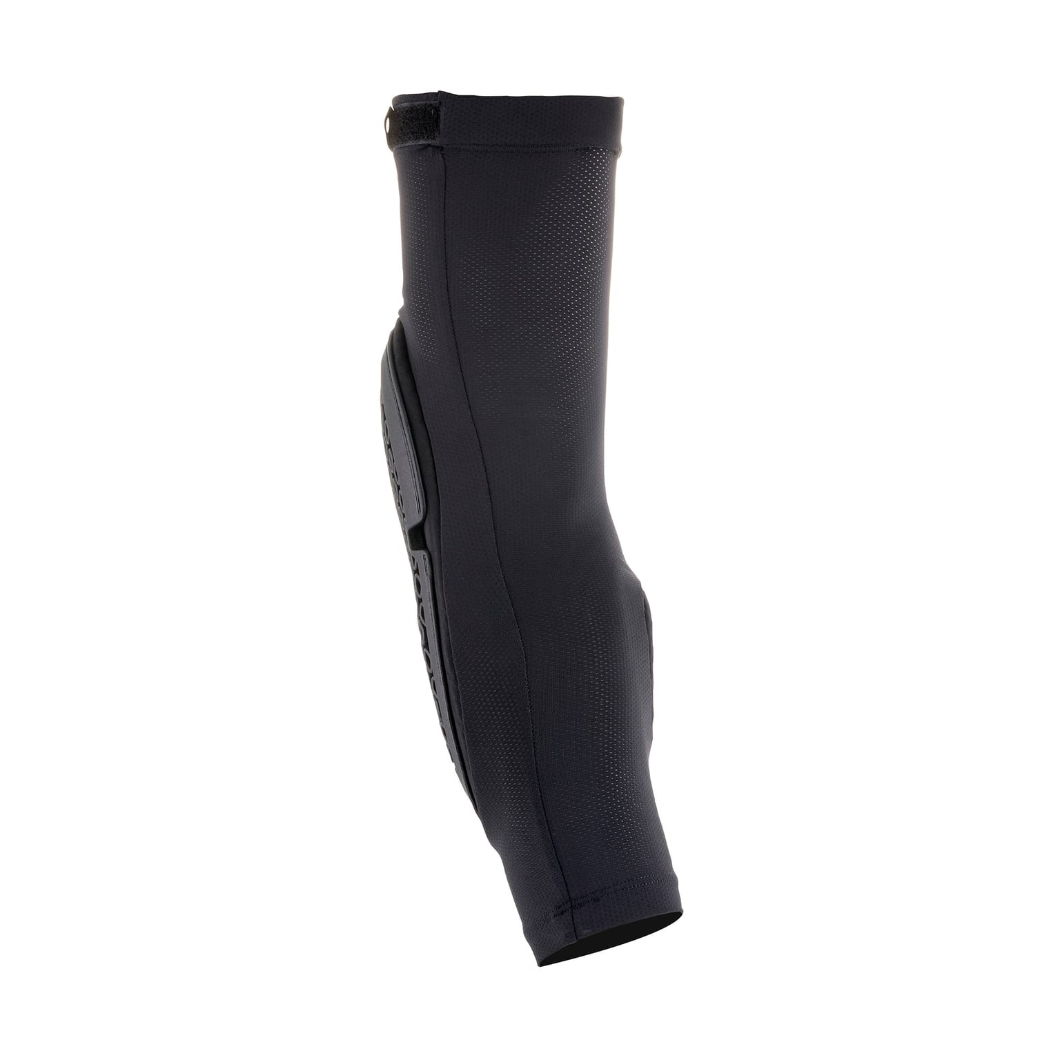 Alpinestars Bionic Action Knee Protector - Black Red - One Size - Image 2