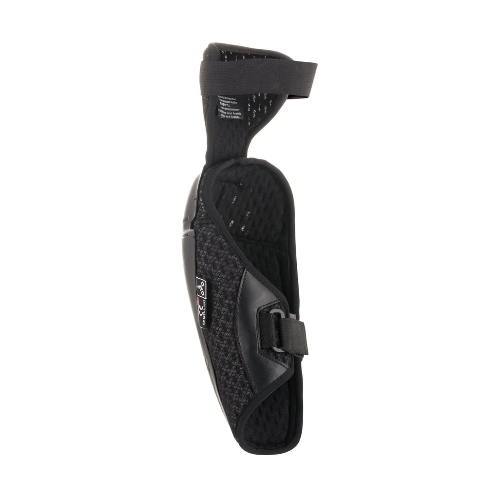 Alpinestars Bionic Plus Elbow Protector - Black