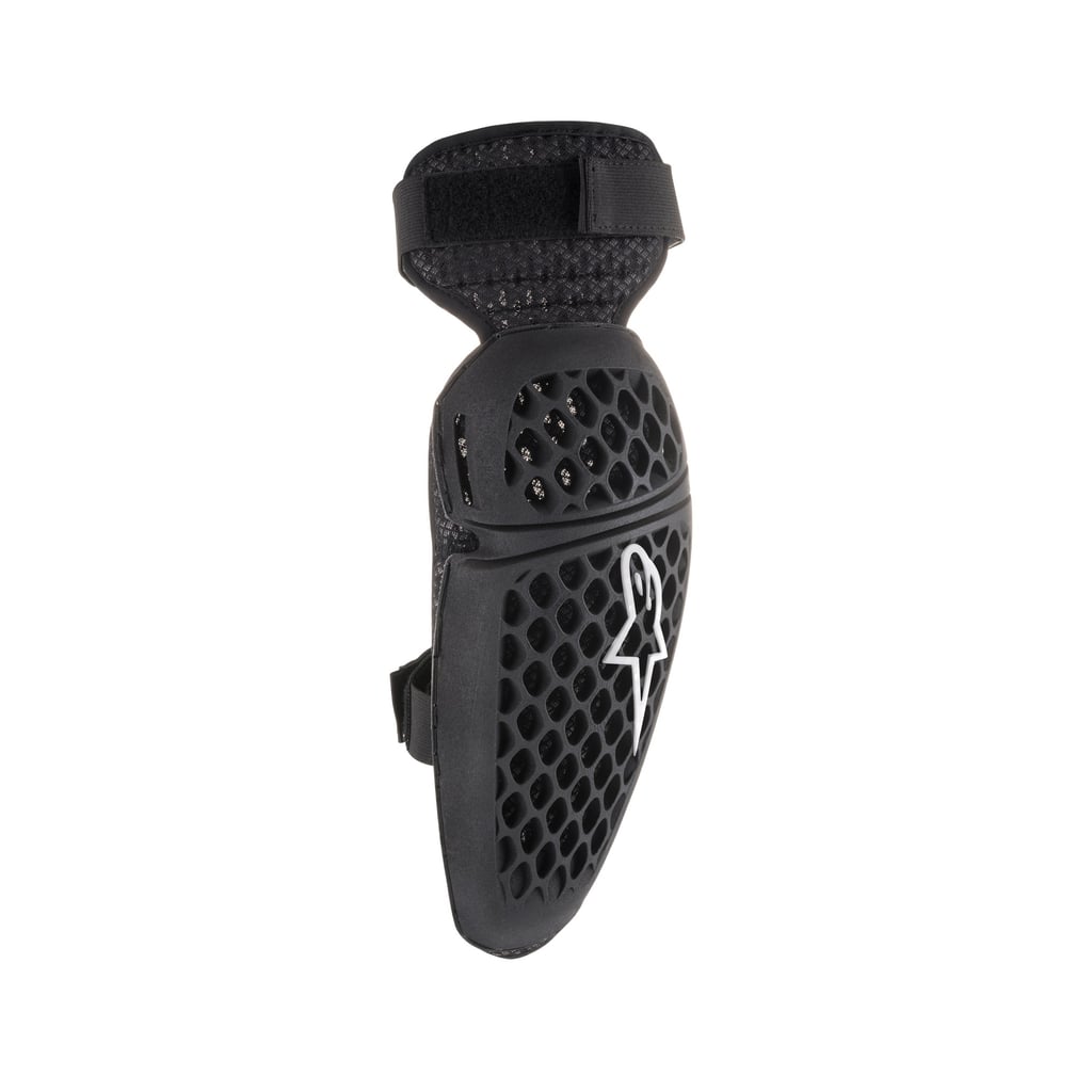 Alpinestars Bionic Plus Elbow Protector - Black