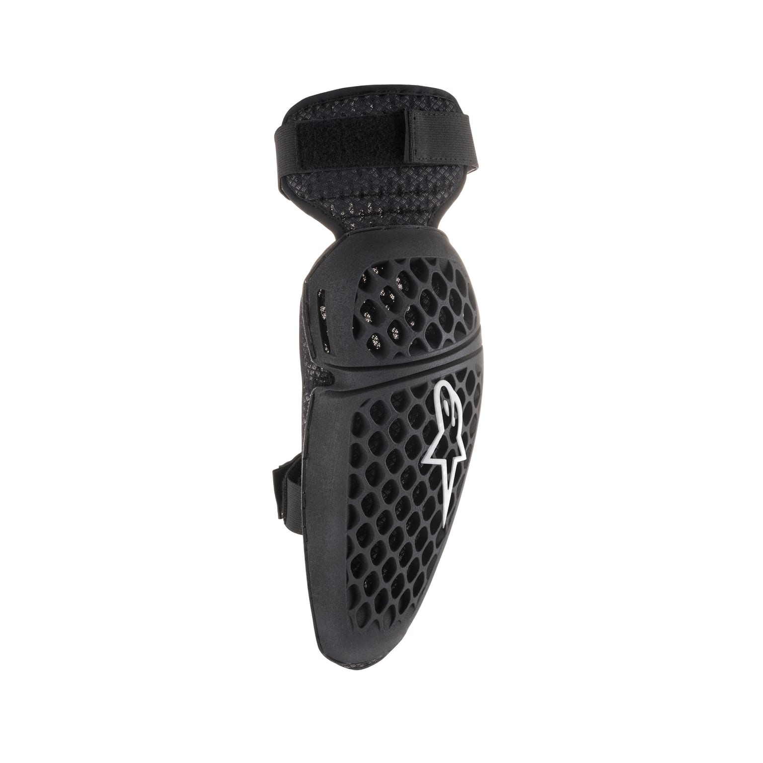 Alpinestars Bionic Plus Elbow Protector - Black - Image 1