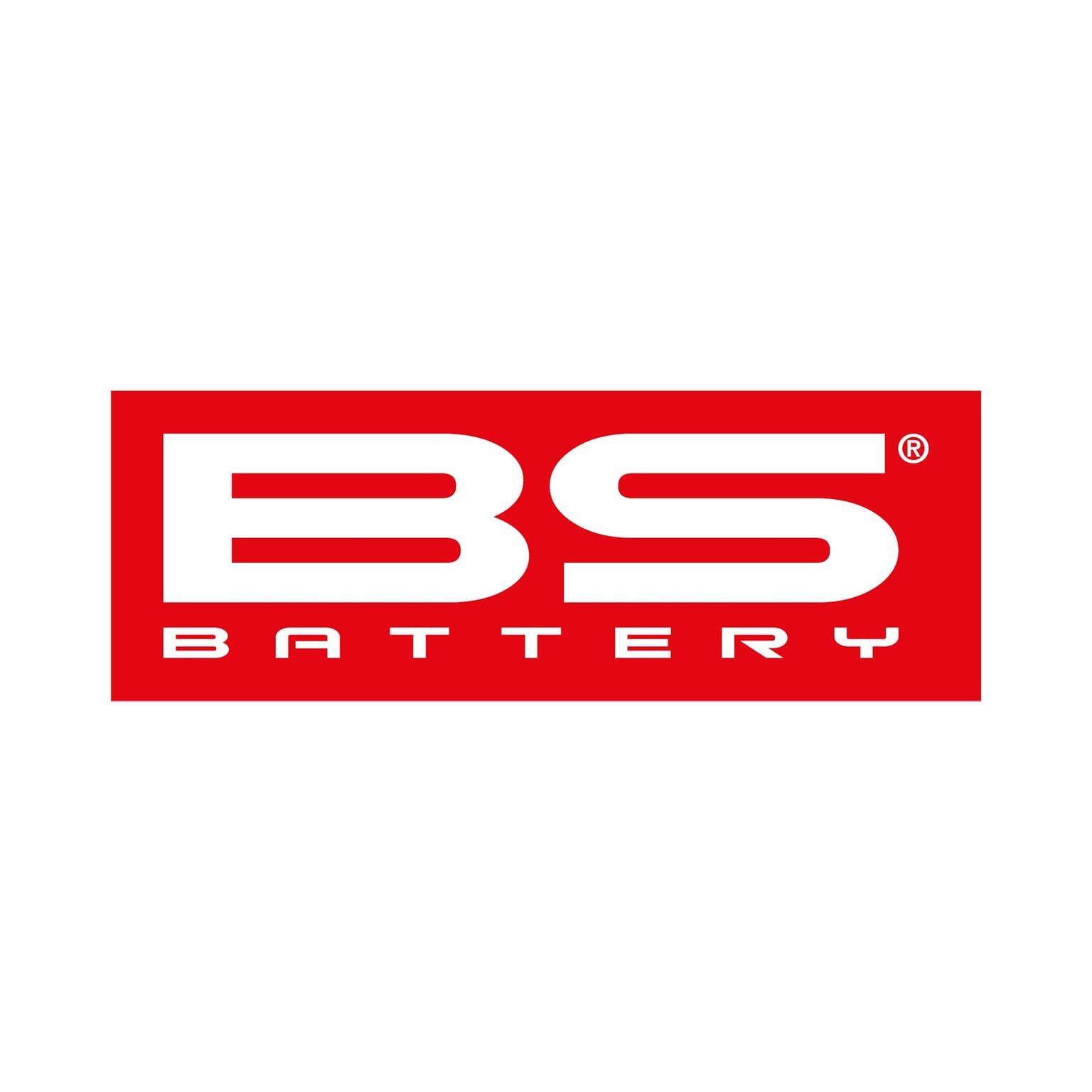 BS BTX20 SLA (WC) Factory Activated Battery - Image 1