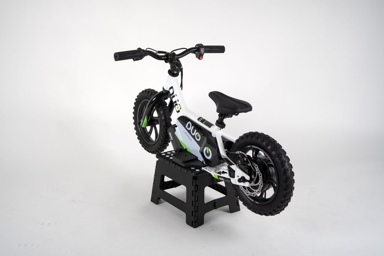 DUO 12 Launch - Image 11