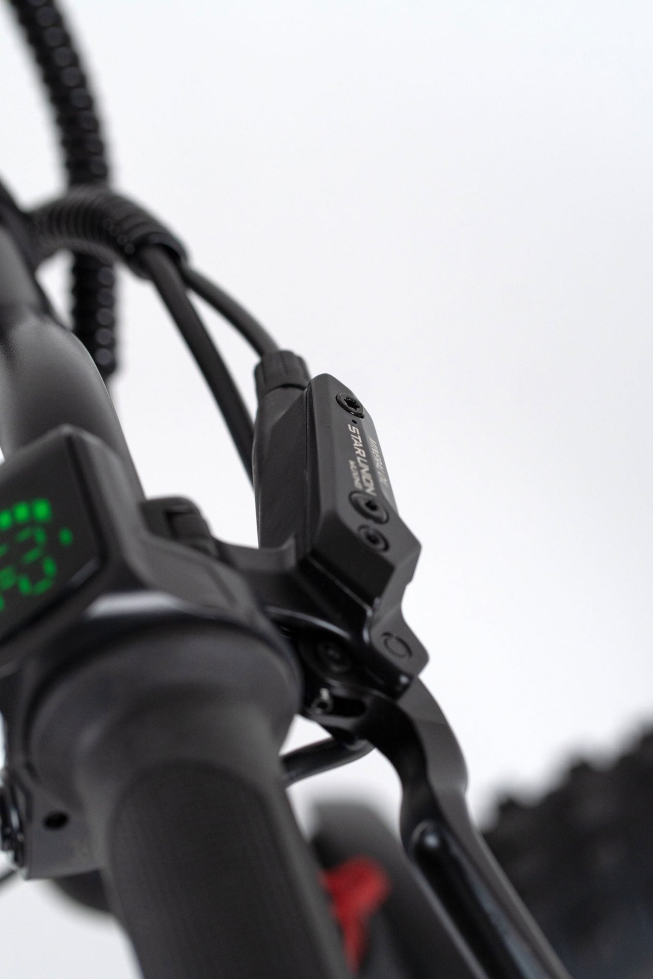 DUO 20 Podium Pro - Image 4