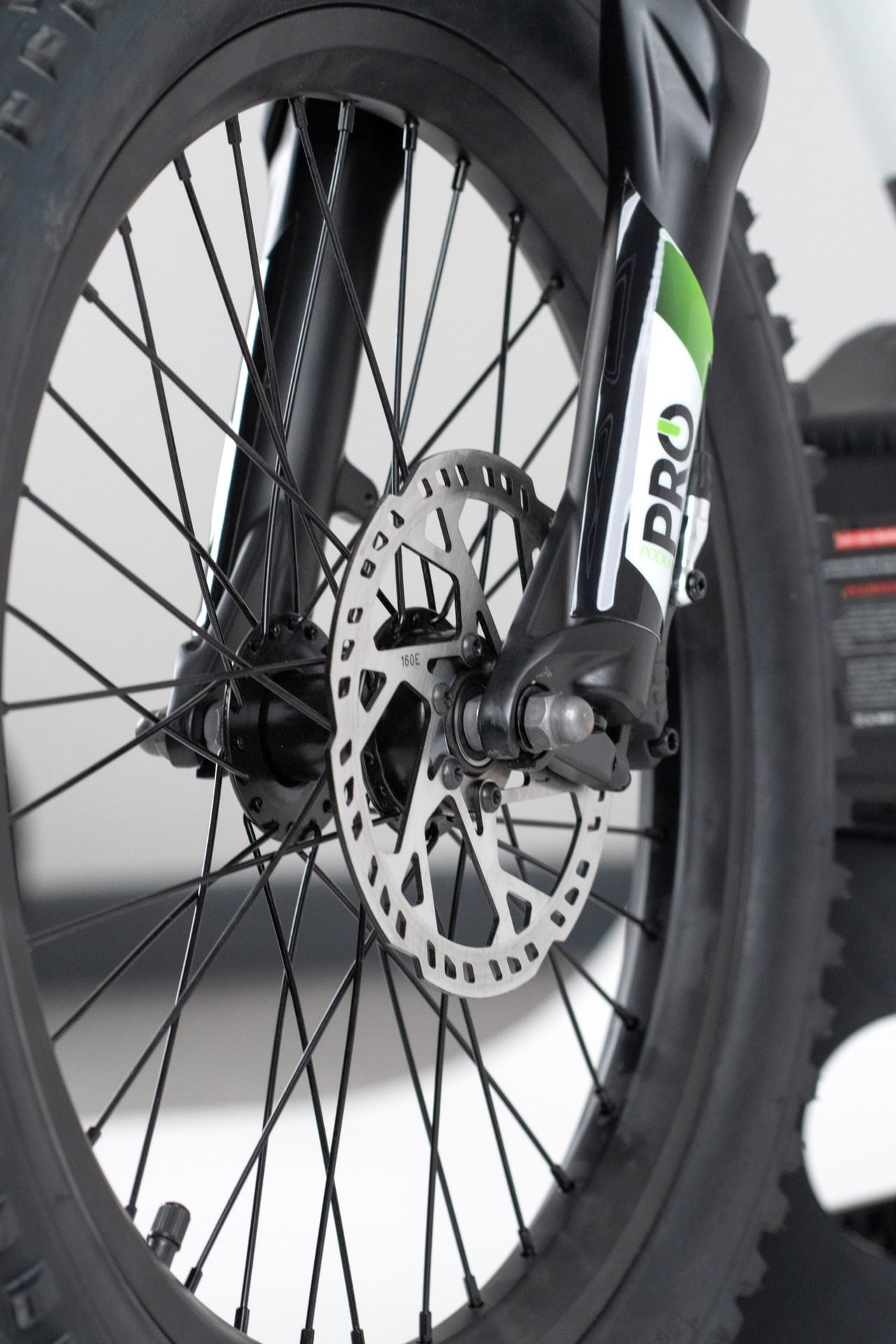 DUO 20 Podium Pro - Image 9