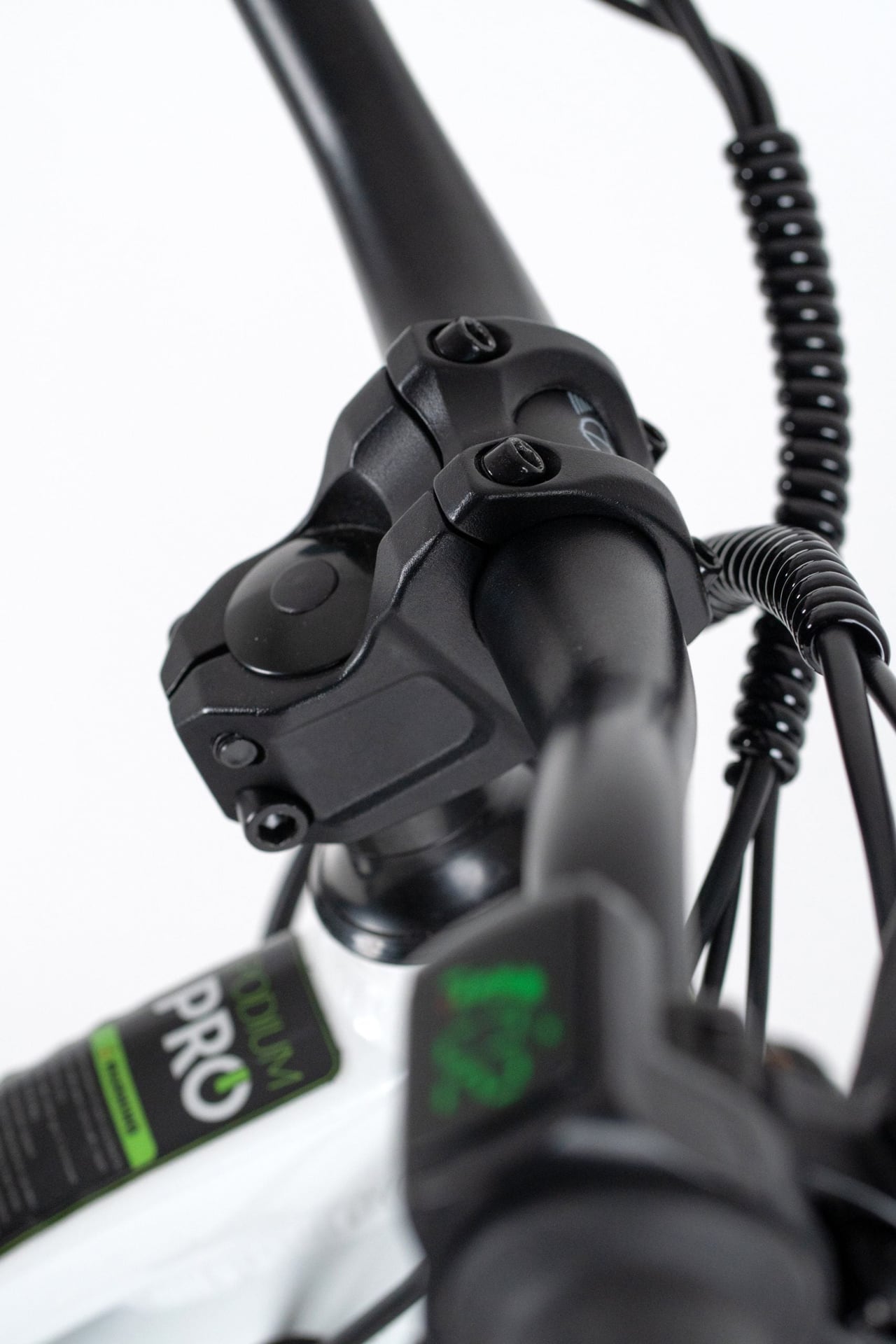 DUO 20 Podium Pro - Image 11