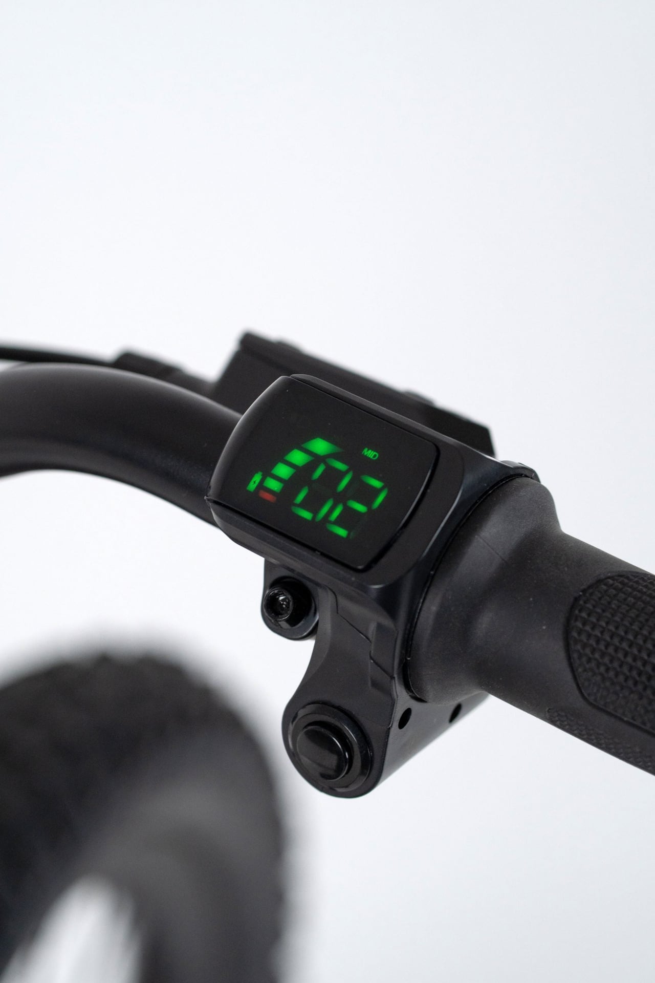DUO 20 Podium Pro - Image 17