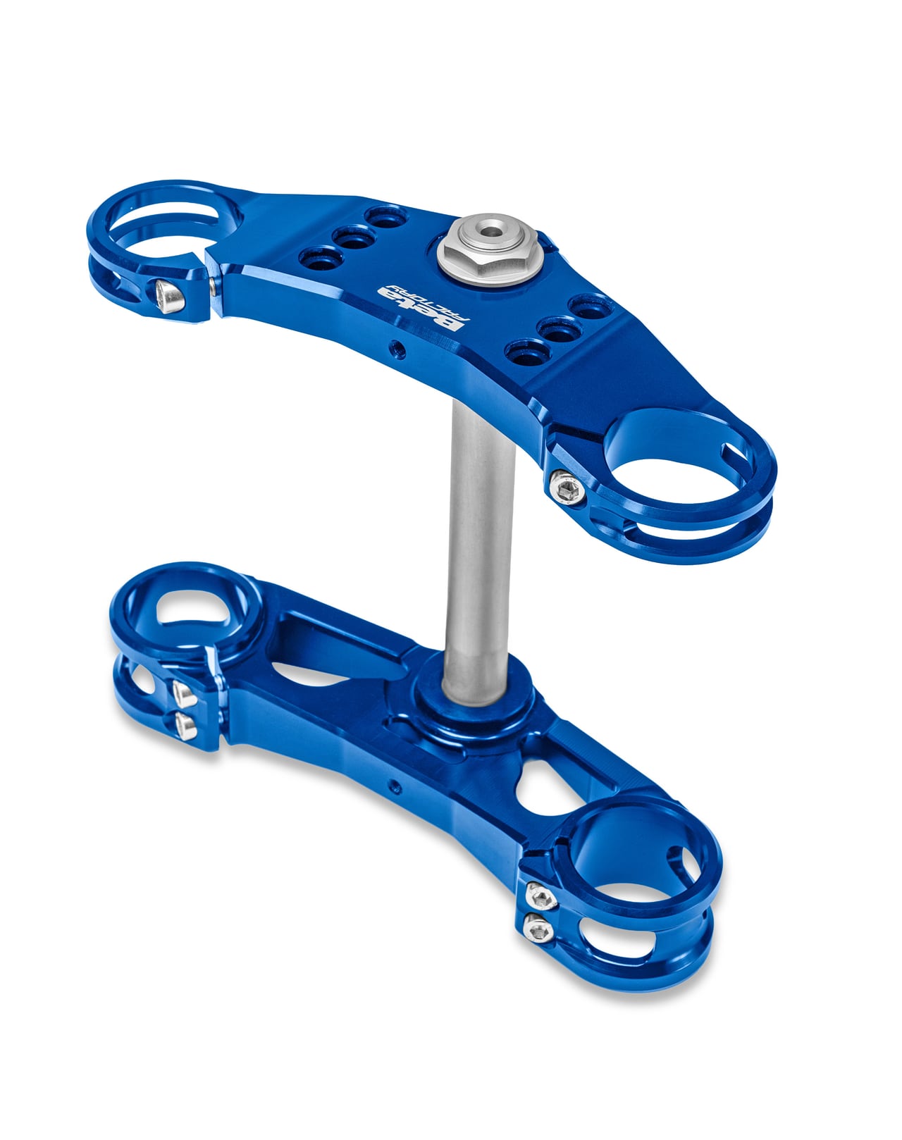 Beta SINCRO Factory 2T 250 2026 - Image 3
