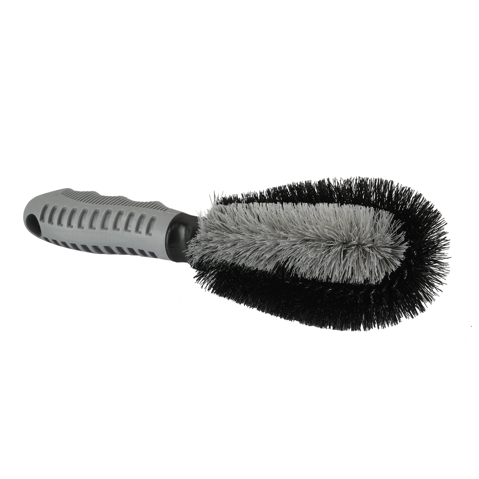 Motorex wheel clean bundle Wheel cleaner and atomiser plus Harvard wheel and tyre cleaning brushes - Image 4