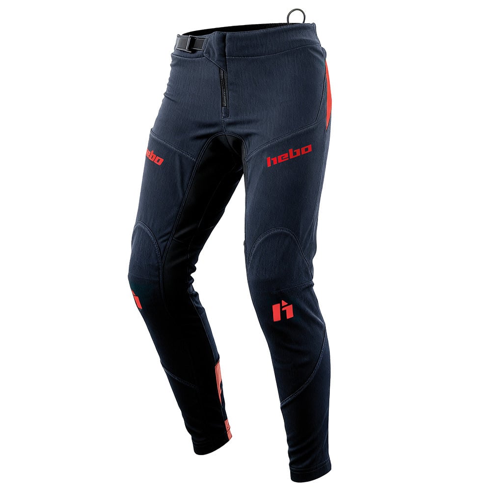 HEKPBU TECH26